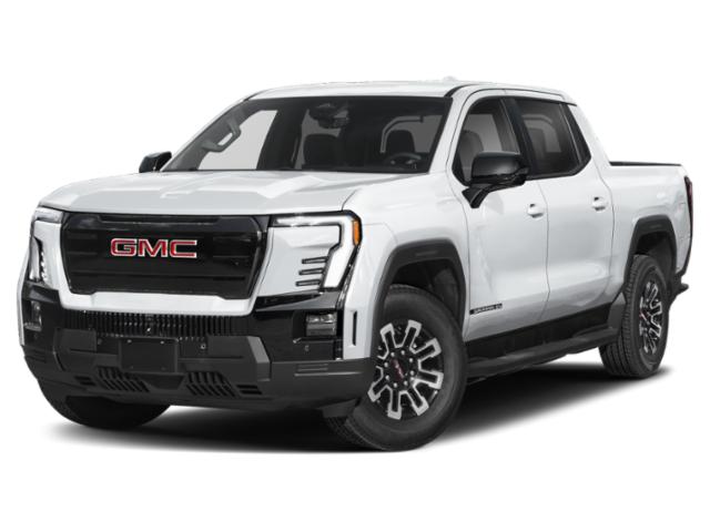 2026 GMC Sierra Standard Range Elevation for sale in Warminster, PA