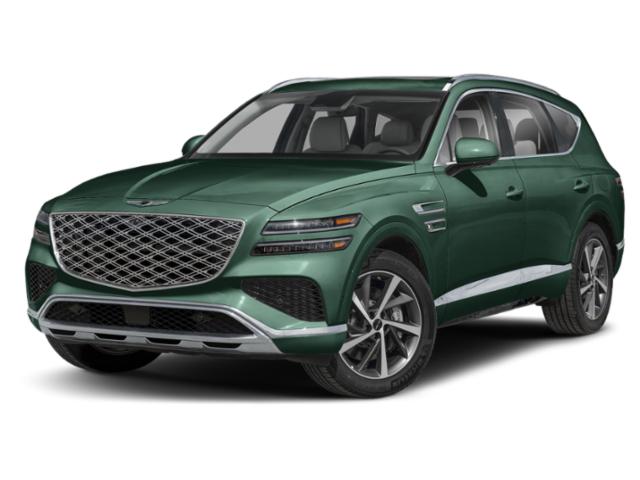 2026 Genesis GV80 3.5T Prestige AWD for sale in WAUKESHA, WI