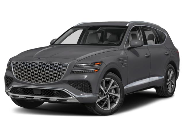 2026 Genesis GV80 3.5T Prestige AWD for sale in DAPHNE, AL