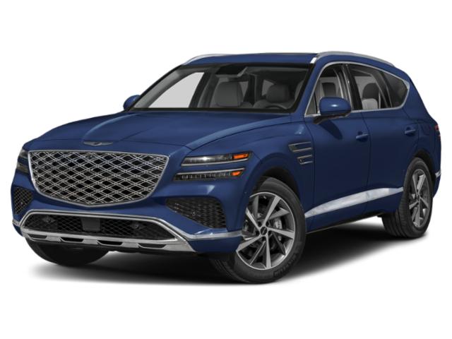 2026 Genesis GV80 3.5T Prestige AWD for sale in Algonquin, IL