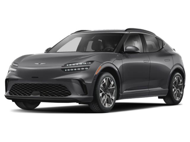 2026 Genesis GV60 AWD for sale in Marlton, NJ