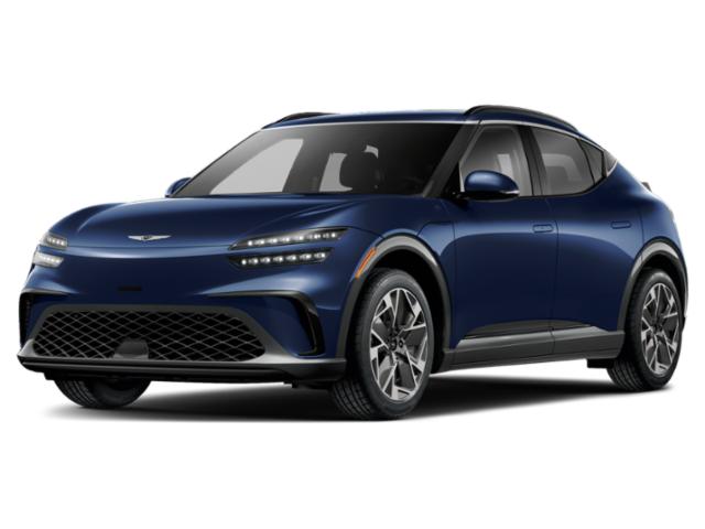 2026 Genesis GV60 RWD for sale in Mountain View, CA