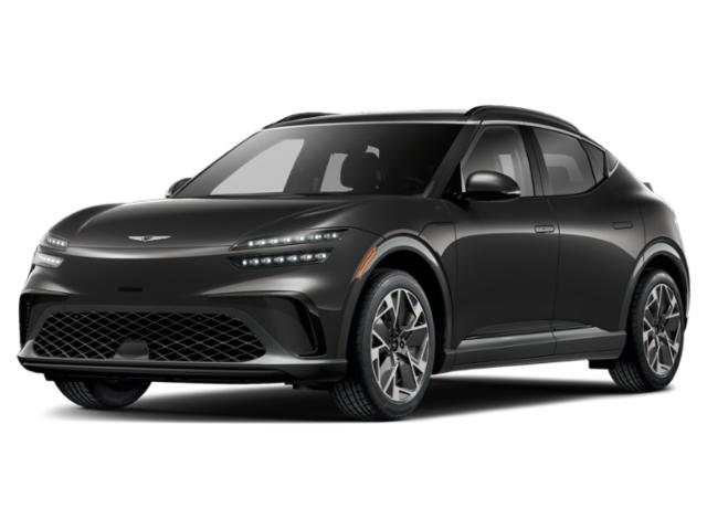 2026 Genesis GV60 RWD for sale in Richmond, CA