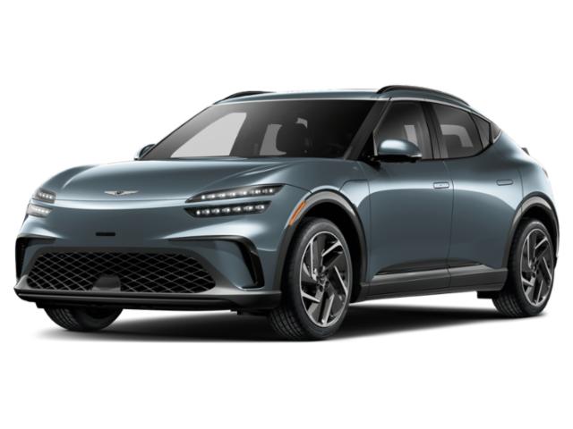 2026 Genesis GV60 Advanced AWD for sale in Marlton, NJ