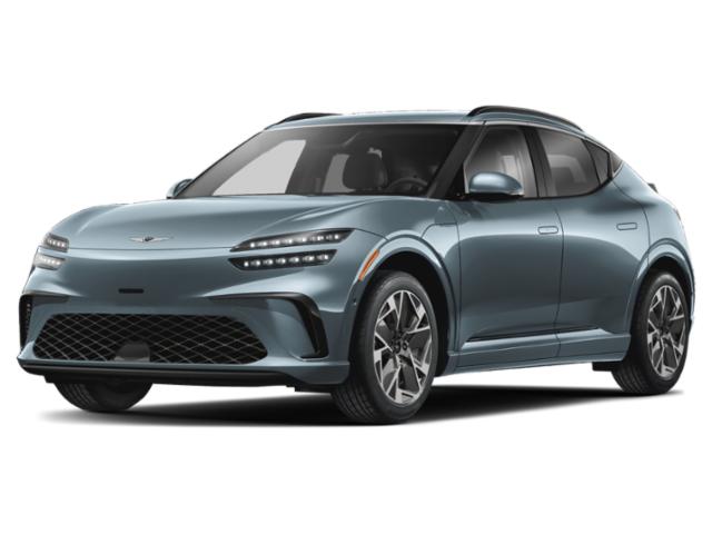 2026 Genesis GV60 Performance AWD for sale in Marlton, NJ