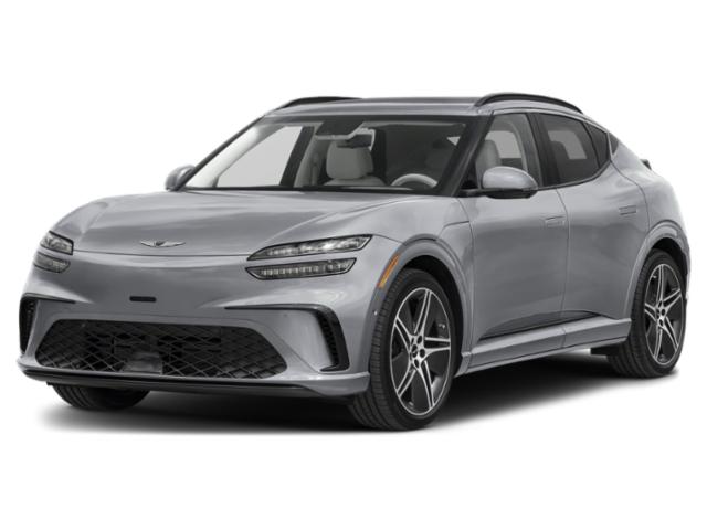 2026 Genesis GV60 Performance AWD for sale in Mountain View, CA