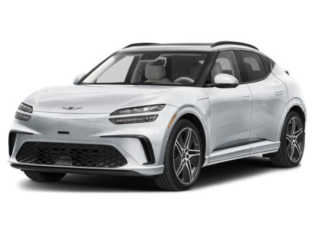 2026 Genesis GV60 Performance AWD for sale in LINDON, UT