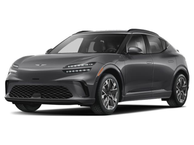 2026 Genesis GV60 AWD for sale in Orlando, FL