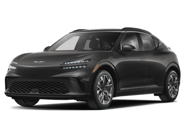 2026 Genesis GV60 AWD for sale in Orlando, FL