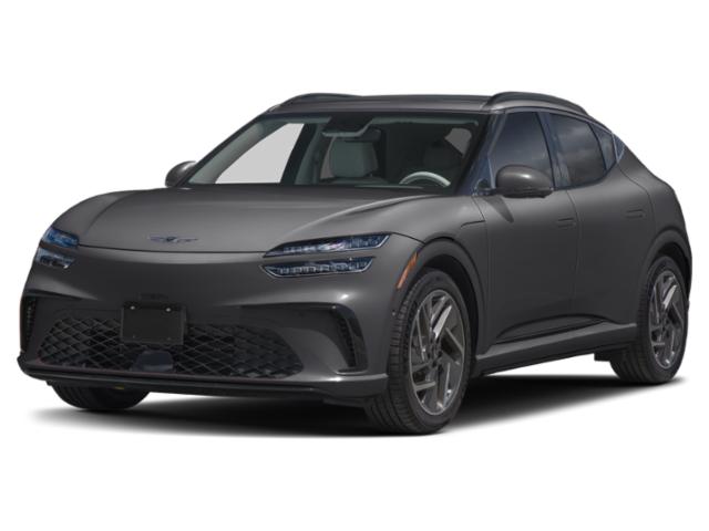 2026 Genesis GV60 Advanced AWD for sale in Marlton, NJ