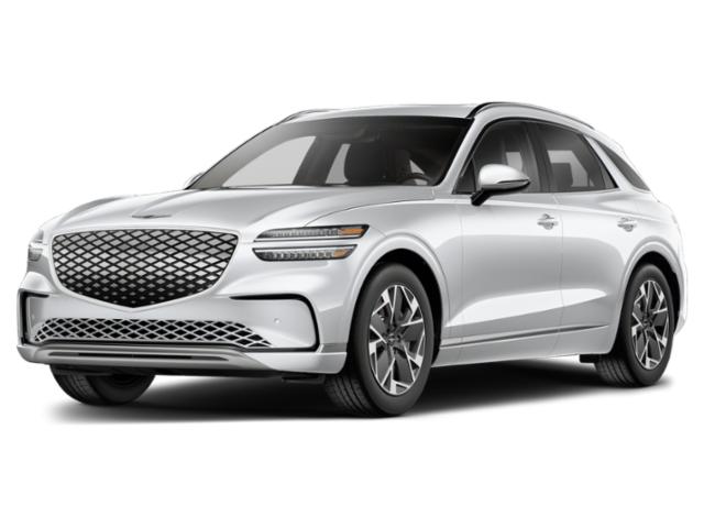 2026 Genesis GV70 Standard for sale in JACKSONVILLE, FL