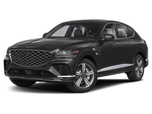2026 Genesis GV80 3.5T E-SC MHEV AWD for sale in Marlton, NJ