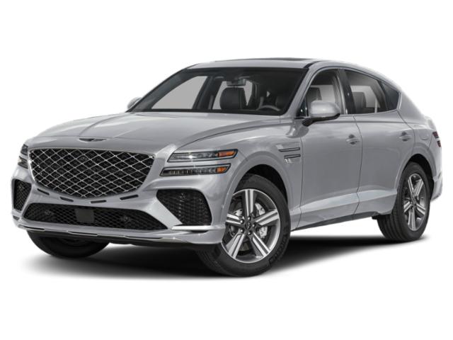 2026 Genesis GV80 3.5T E-SC MHEV AWD for sale in Orlando, FL