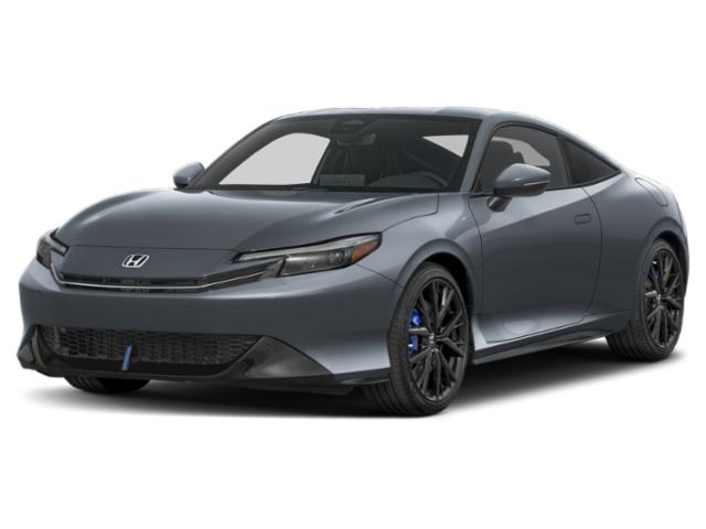 2026 Honda Prelude Hybrid for sale near Columbus, OH