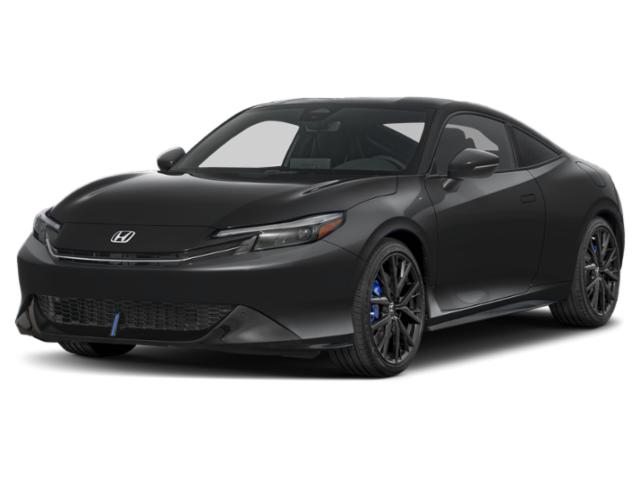 2026 Honda Prelude Hybrid for sale in Pharr, TX