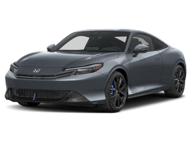 2026 Honda Prelude Hybrid for sale in Lincoln, NE