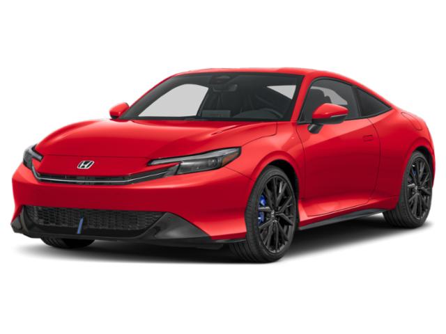 2026 Honda Prelude Hybrid for sale in Anaheim, CA