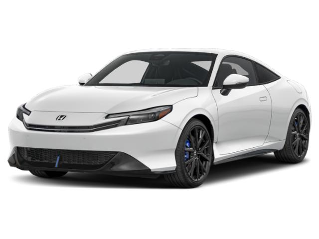 2026 Honda Prelude Hybrid for sale in Janesville, WI