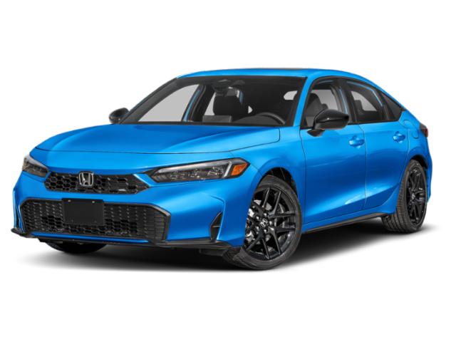 2026 Honda Civic Sport for sale in Jackson, TN