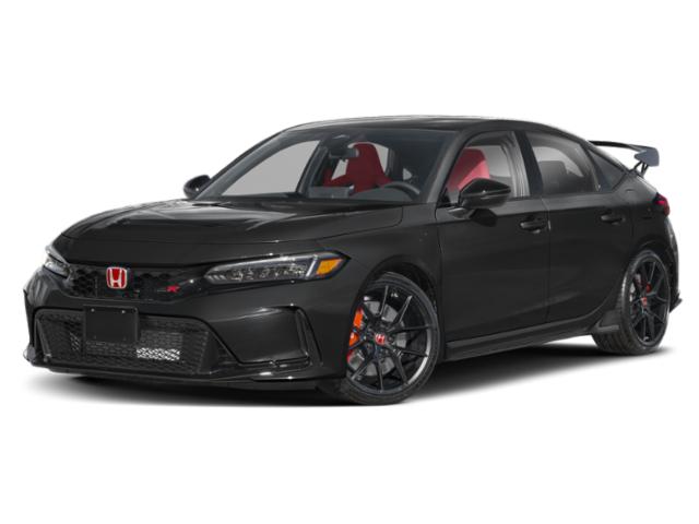 2026 Honda Civic Unknown for sale in New Rochelle, NY