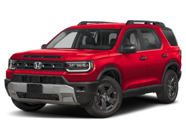 2026 Honda Passport AWD RTL for sale in Downingtown, PA