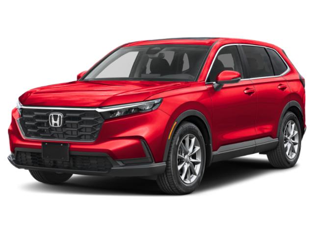 2026 Honda CR-V EX AWD for sale in Cincinnati, OH