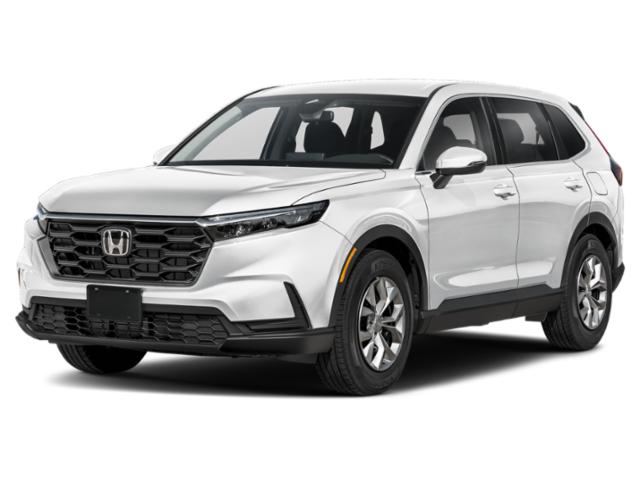 2026 Honda CR-V LX AWD for sale in Cincinnati, OH