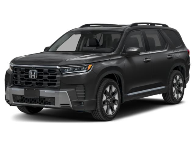 2026 Honda Pilot Touring for sale in Bend, OR