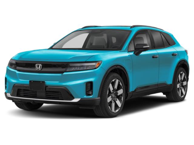 2026 Honda Prologue Elite for sale near Cincinnati, OH