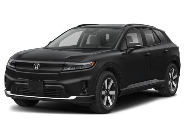 2026 Honda Prologue Touring for sale in Owings Mills, MD
