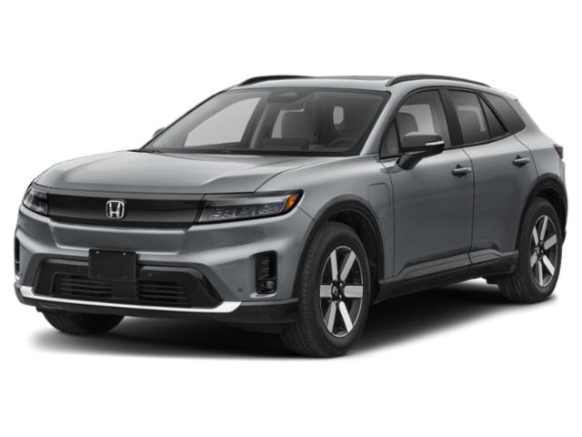 2026 Honda Prologue Touring for sale in Medford, OR