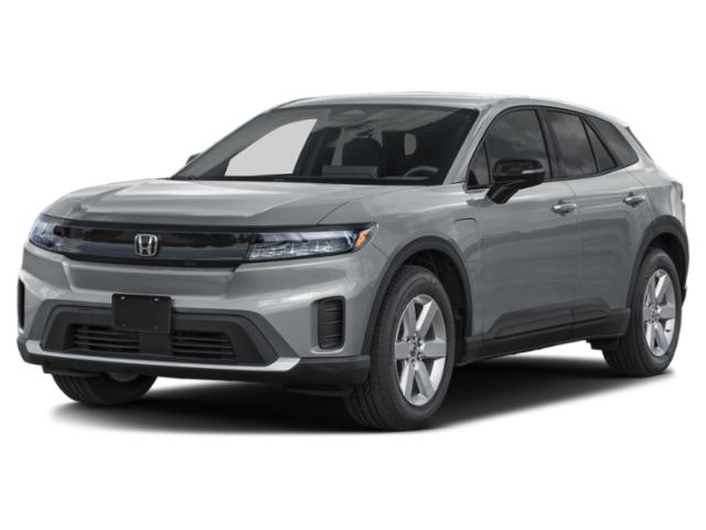 2026 Honda Prologue EX for sale in Palo Alto, CA
