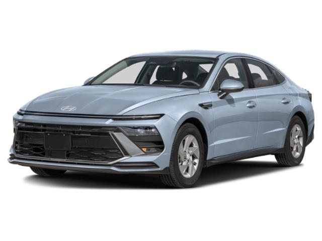 2026 Hyundai Sonata SE for sale in El Monte, CA