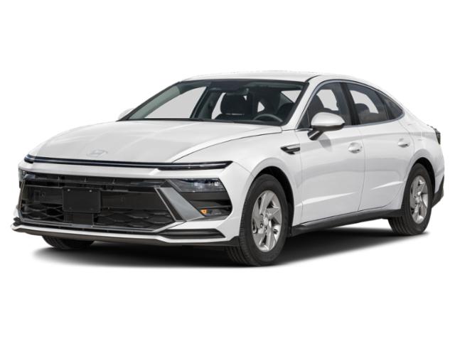 2026 Hyundai Sonata SE for sale in Fayetteville, AR