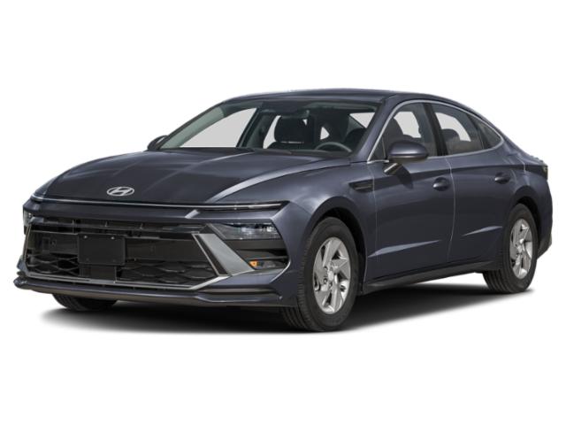 2026 Hyundai Sonata SE for sale in Metairie, LA