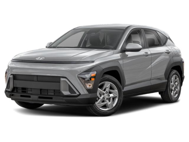 2026 Hyundai Kona SE for sale in New London, CT