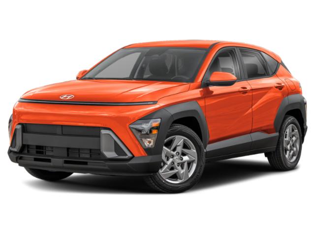 2026 Hyundai Kona SE for sale in Salem, OR
