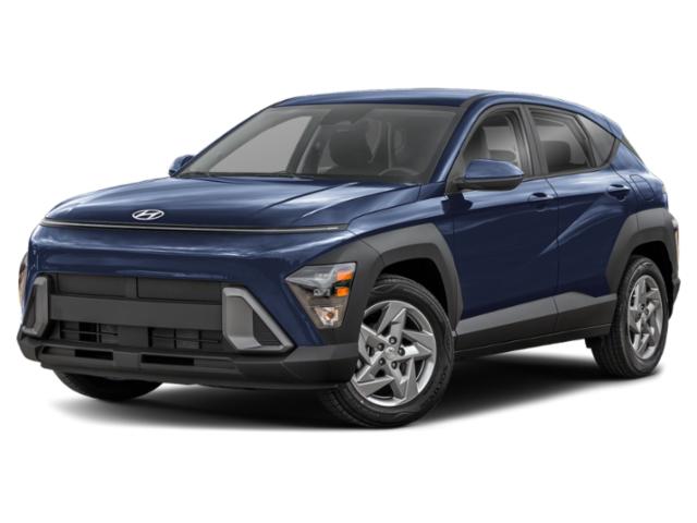 2026 Hyundai Kona SE for sale in Oakland, CA
