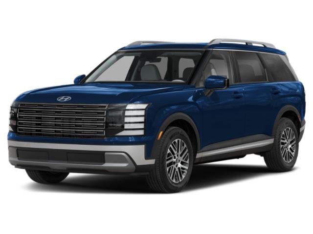 2026 Hyundai Palisade SEL for sale in Waukesha, WI