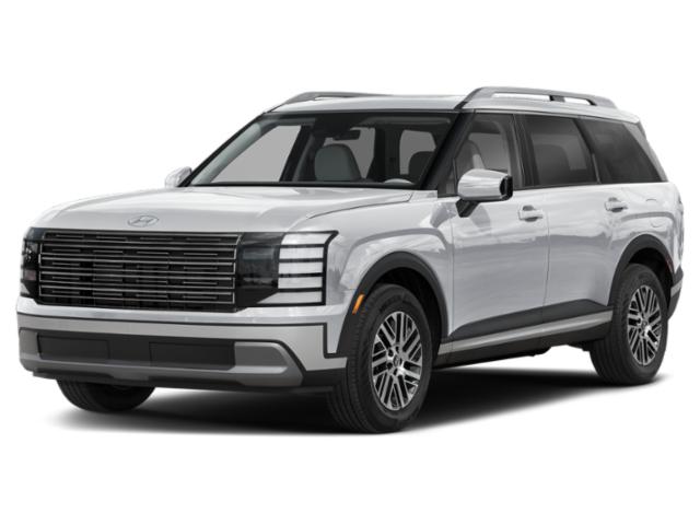 2026 Hyundai Palisade SEL for sale in Waite Park, MN
