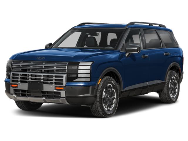 2026 Hyundai Palisade XRT Pro for sale in Venice, FL