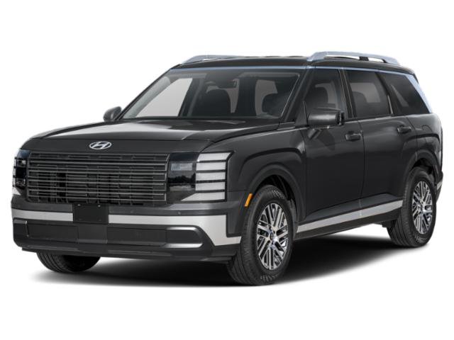 2026 Hyundai Palisade SEL 8P for sale in MOBILE, AL