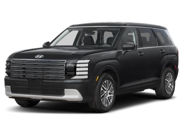 2026 Hyundai Palisade SE for sale in Augusta, ME