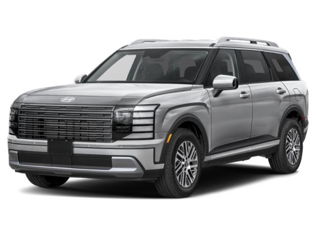 2026 Hyundai Palisade SEL 7P for sale in JOPLIN, MO