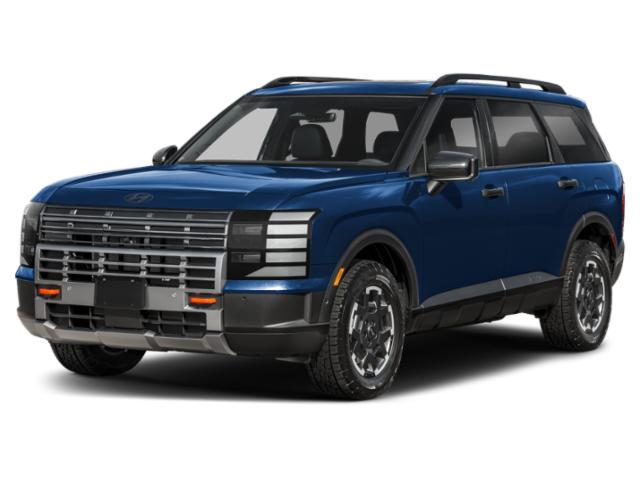 2026 Hyundai Palisade XRT Pro for sale in Venice, FL