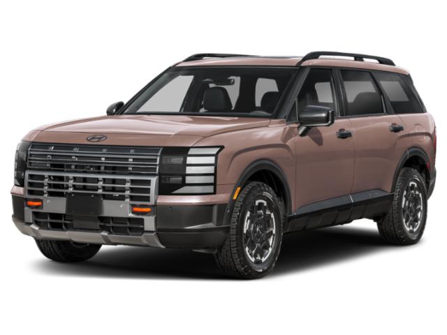 2026 Hyundai Palisade XRT Pro for sale in Venice, FL