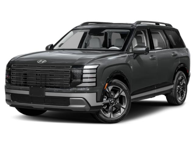 2026 Hyundai Palisade Limited for sale in Daphne, AL