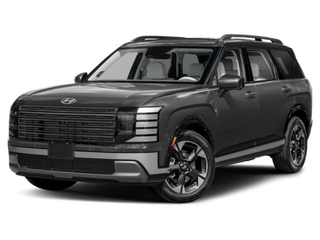 2026 Hyundai Palisade Limited for sale in Beacon, NY