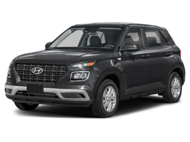 2026 Hyundai Venue SE for sale in Augusta, ME