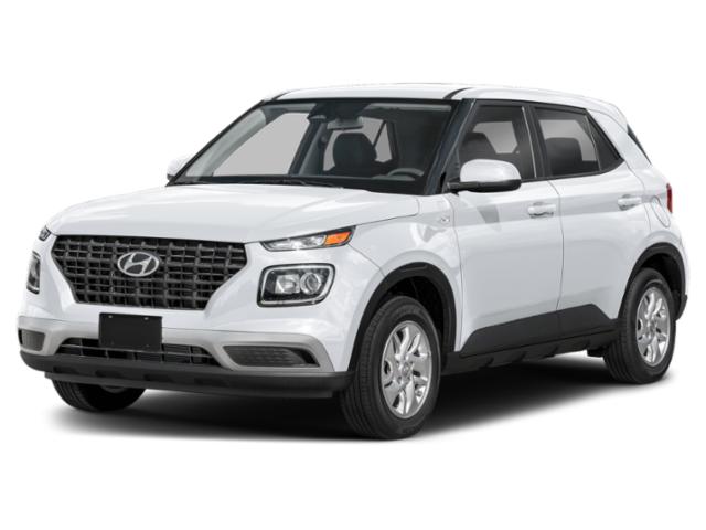 2026 Hyundai Venue SE for sale in Glendale, CA